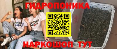 мяу мяу мука Норильск